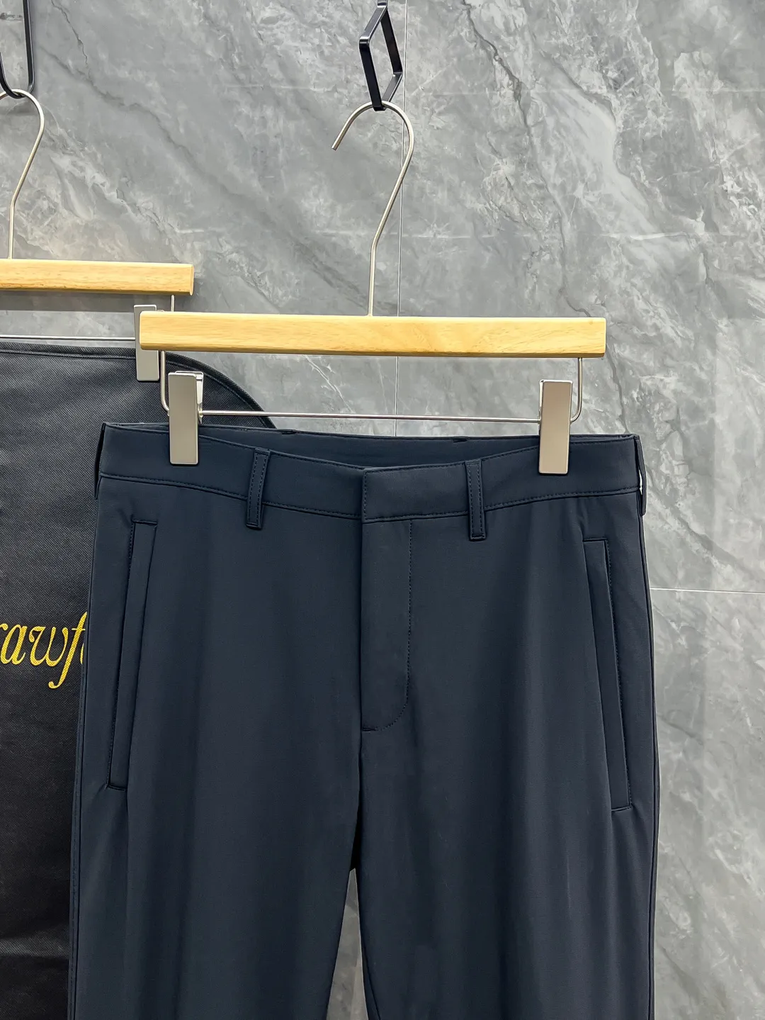 ZEG 2026 New Arrival ，Premium Quality …… Versatile ， ， Classic ！ ， ， ， ， ！ ， ， ， ， ， 。 ， ， ， ， ！ Sizes：M-3XL